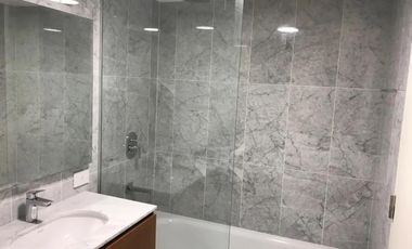 Departamento Monoambiente en alquiler - 1 Baño - Retiro