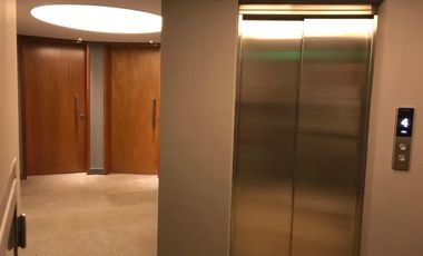 Departamento Monoambiente en alquiler - 1 Baño - Retiro