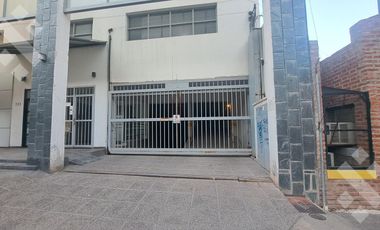 Cochera en VENTA, centro ciudad de Neuquén.