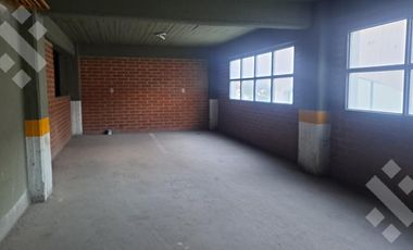 Cochera en VENTA, centro ciudad de Neuquén.