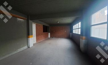 Cochera en VENTA, centro ciudad de Neuquén.