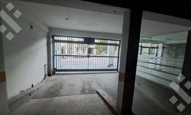 Cochera en VENTA, centro ciudad de Neuquén.