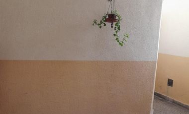 Departamento en venta - 1 Dormitorio 1 Baño - 35mts2 - Mar del Tuyú