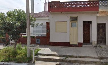 Departamento en venta - 1 Dormitorio 1 Baño - 35mts2 - Mar del Tuyú