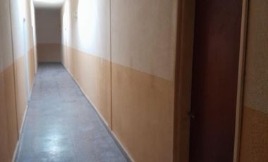 Departamento en venta - 1 Dormitorio 1 Baño - 35mts2 - Mar del Tuyú