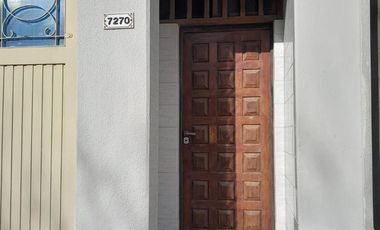 Departamento en venta - 1 Dormitorio 1 Baño - 35mts2 - Mar del Tuyú