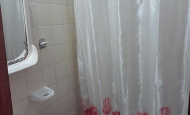 Departamento en venta - 1 Dormitorio 1 Baño - 35mts2 - Mar del Tuyú