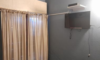 Departamento en venta - 1 Dormitorio 1 Baño - 35mts2 - Mar del Tuyú