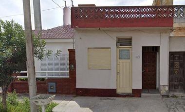 Departamento en venta - 1 Dormitorio 1 Baño - 35mts2 - Mar del Tuyú