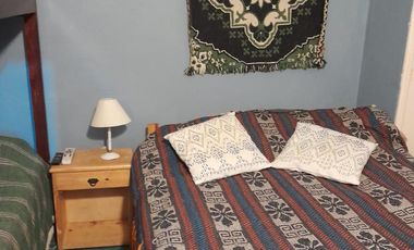 Departamento en venta - 1 Dormitorio 1 Baño - 35mts2 - Mar del Tuyú