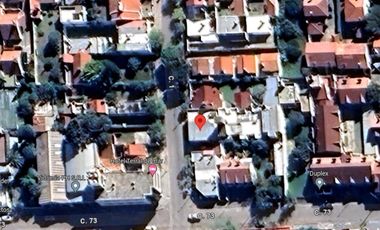 Departamento en venta - 1 Dormitorio 1 Baño - 35mts2 - Mar del Tuyú