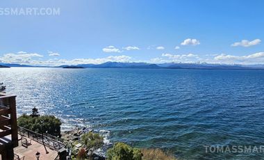Casa - Bariloche