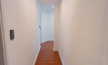 Dúplex en venta - 4 Dormitorios 4 Baños - Mar del Plata