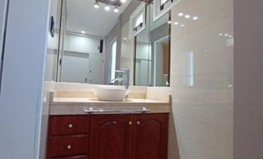 Dúplex en venta - 4 Dormitorios 4 Baños - Mar del Plata