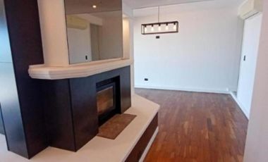 Dúplex en venta - 4 Dormitorios 4 Baños - Mar del Plata