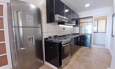 Dúplex en venta - 4 Dormitorios 4 Baños - Mar del Plata