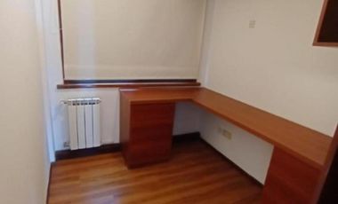 Dúplex en venta - 4 Dormitorios 4 Baños - Mar del Plata