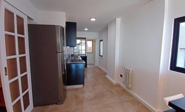 Dúplex en venta - 4 Dormitorios 4 Baños - Mar del Plata