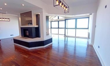 Dúplex en venta - 4 Dormitorios 4 Baños - Mar del Plata