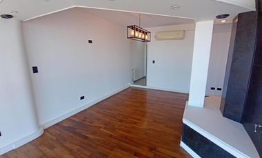 Dúplex en venta - 4 Dormitorios 4 Baños - Mar del Plata