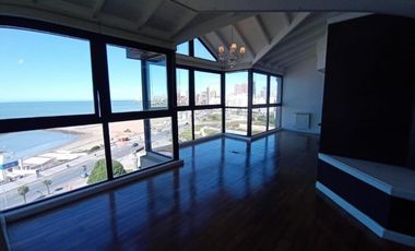 Dúplex en venta - 4 Dormitorios 4 Baños - Mar del Plata