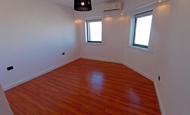 Dúplex en venta - 4 Dormitorios 4 Baños - Mar del Plata