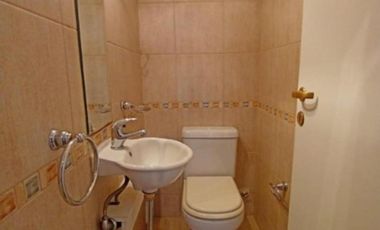 Dúplex en venta - 4 Dormitorios 4 Baños - Mar del Plata