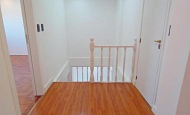 Dúplex en venta - 4 Dormitorios 4 Baños - Mar del Plata