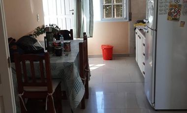 Departamento en venta - 2 Dormitorios 1 Baño - 70Mts2 - Santa Teresita
