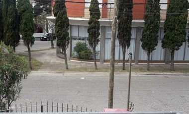 Departamento en venta - 2 Dormitorios 1 Baño - 70Mts2 - Santa Teresita