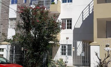 Departamento en venta - 2 Dormitorios 1 Baño - 70Mts2 - Santa Teresita