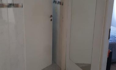 Departamento en venta - 2 Dormitorios 1 Baño - 70Mts2 - Santa Teresita