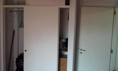 Departamento en venta - 2 Dormitorios 1 Baño - 70Mts2 - Santa Teresita