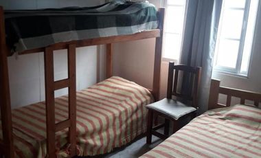 Departamento en venta - 2 Dormitorios 1 Baño - 70Mts2 - Santa Teresita