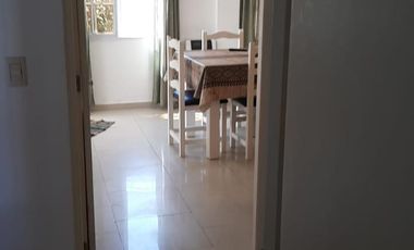 Departamento en venta - 2 Dormitorios 1 Baño - 70Mts2 - Santa Teresita