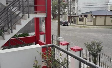 Departamento en venta - 2 Dormitorios 1 Baño - 70Mts2 - Santa Teresita