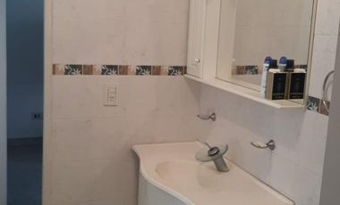 Departamento en venta - 2 Dormitorios 1 Baño - 70Mts2 - Santa Teresita