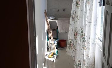 Departamento en venta - 2 Dormitorios 1 Baño - 70Mts2 - Santa Teresita