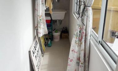 Departamento en venta - 2 Dormitorios 1 Baño - 70Mts2 - Santa Teresita