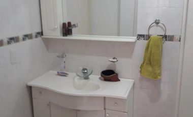 Departamento en venta - 2 Dormitorios 1 Baño - 70Mts2 - Santa Teresita