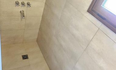 Casa Arelauquen Golf