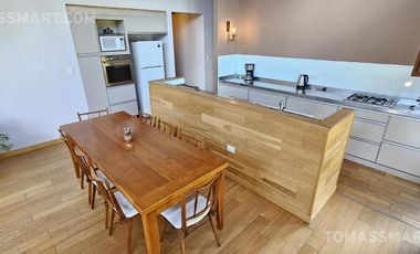 Casa Arelauquen Golf