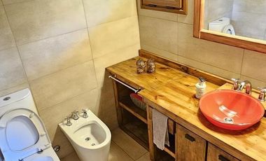 Casa Arelauquen Golf