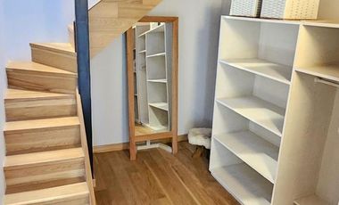 Casa Arelauquen Golf