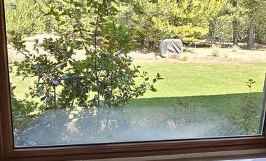 Casa Arelauquen Golf