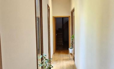 Casa Arelauquen Golf