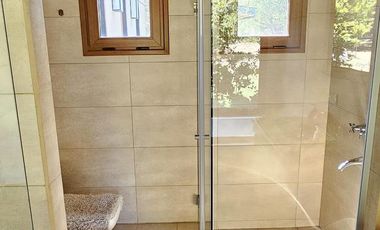 Casa Arelauquen Golf