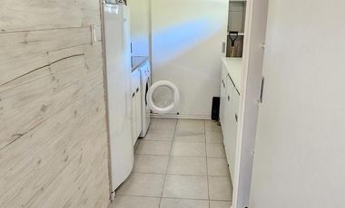 Casa Arelauquen Golf