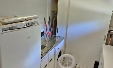 Casa Arelauquen Golf