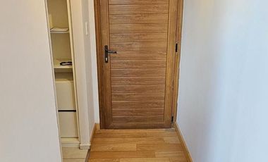 Casa Arelauquen Golf